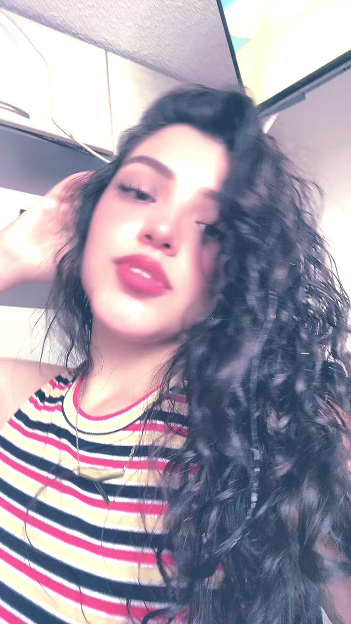 @Y A M I