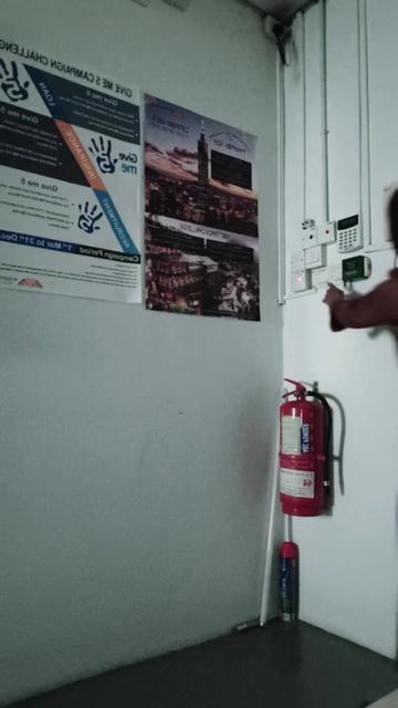 @SIS MERAH ๐