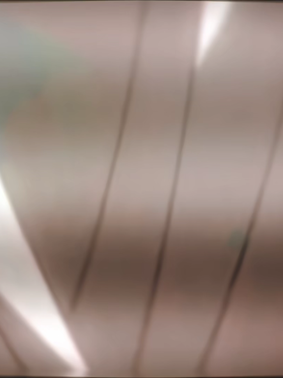 @synth