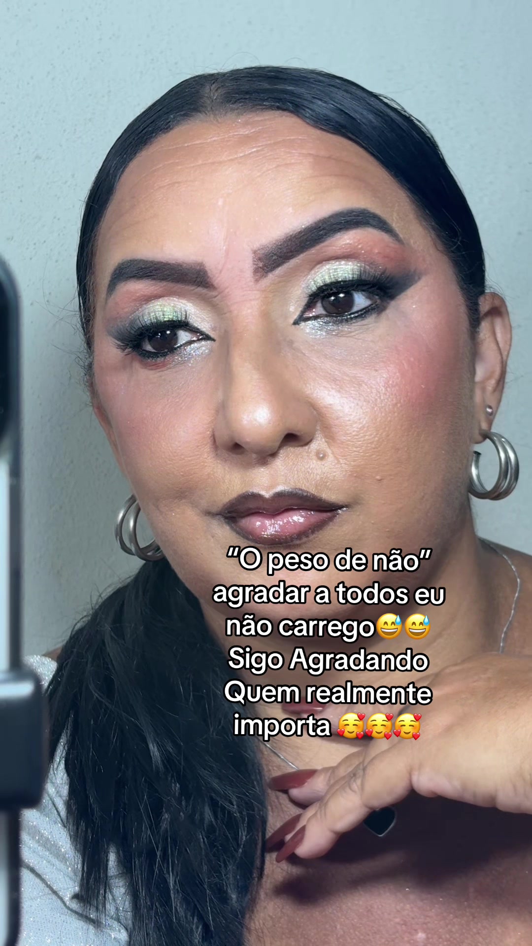 @TathyMacedo.