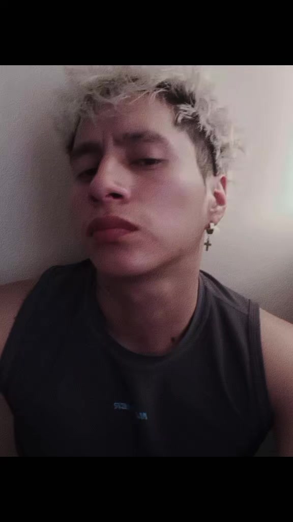 @Alex 🦂