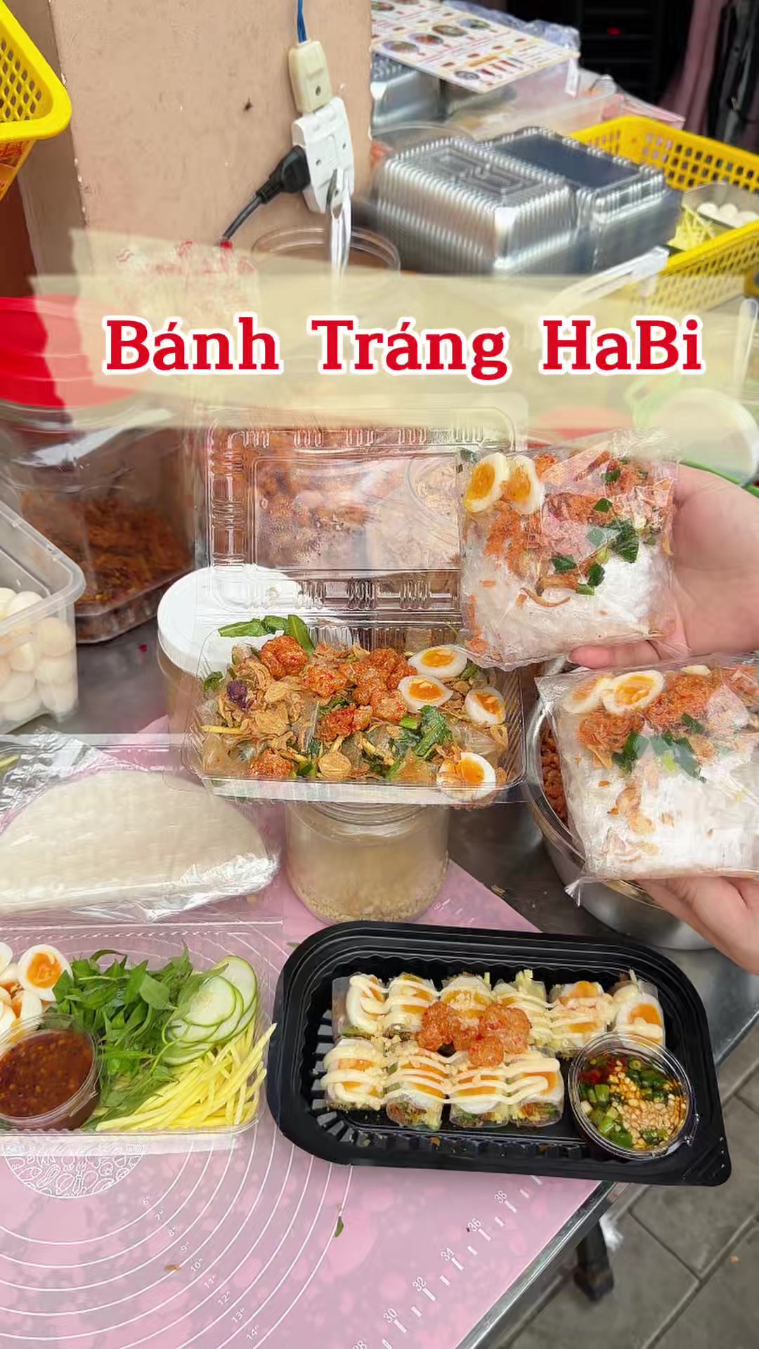 @Ăn Ngon Bình Dương