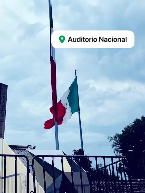 @☘️MEJ&Iacute;A ☘️T&Eacute;LLEZ ☘️ RODRIGO🤠
