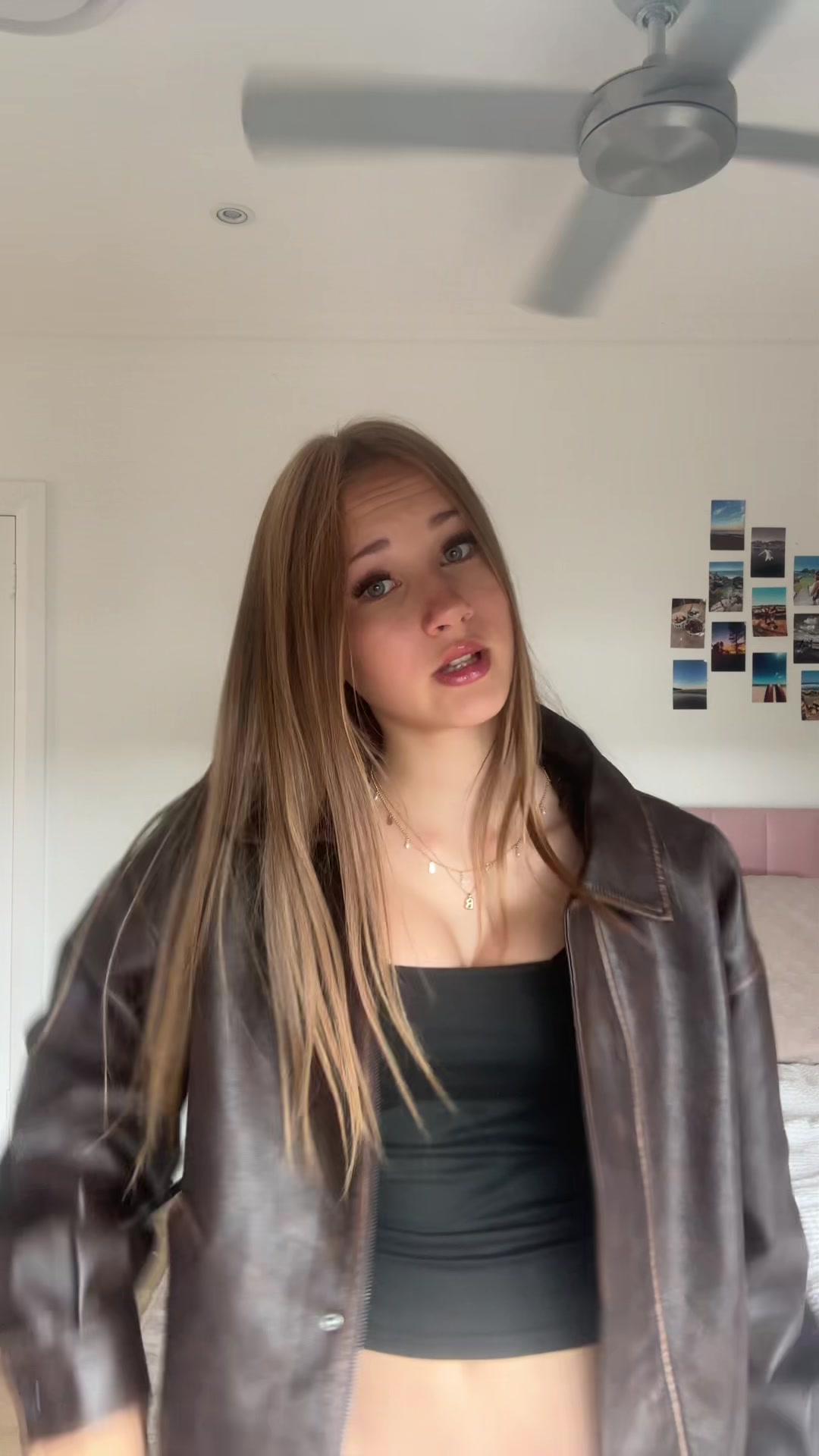 @brigitte