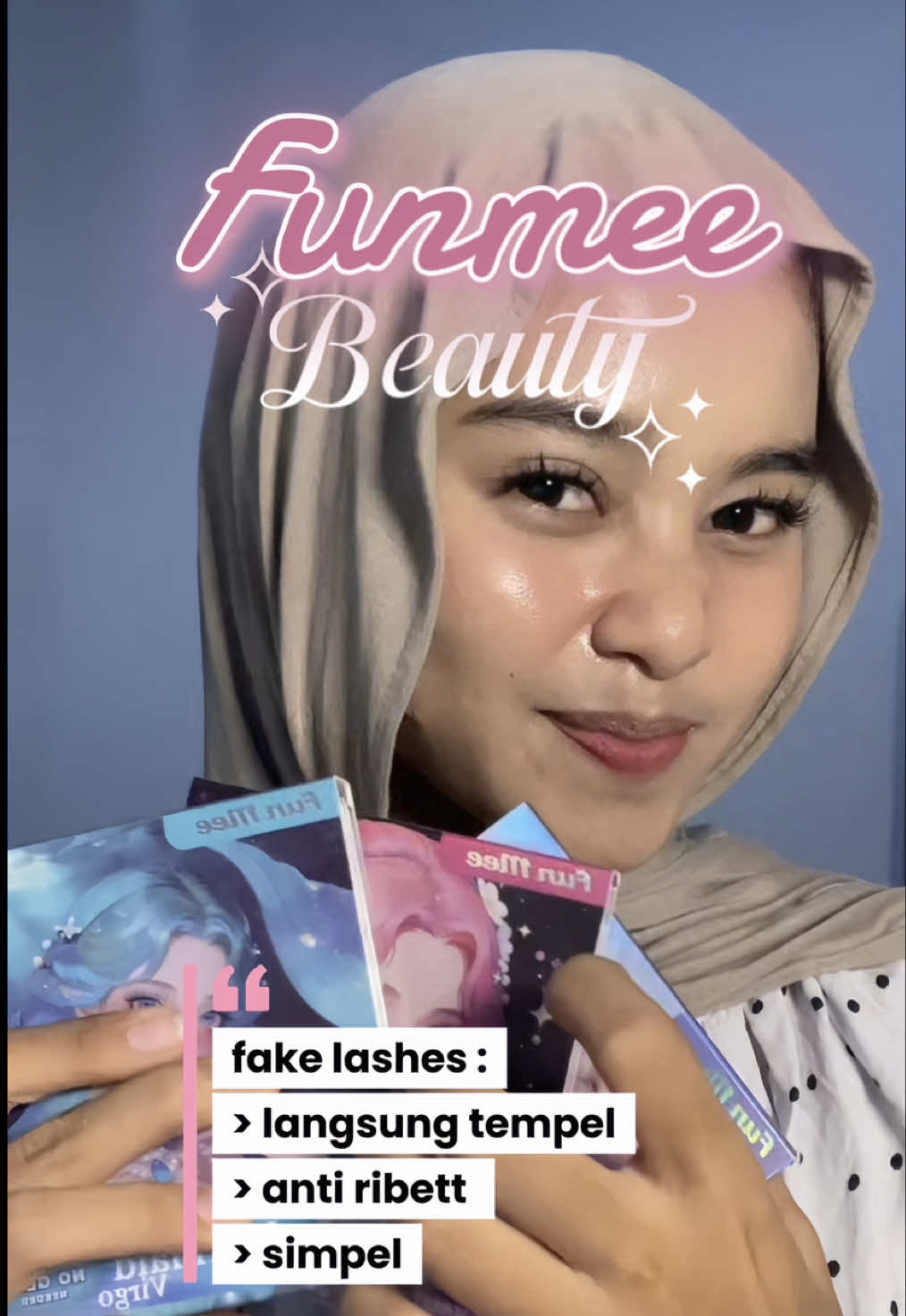 @licawww