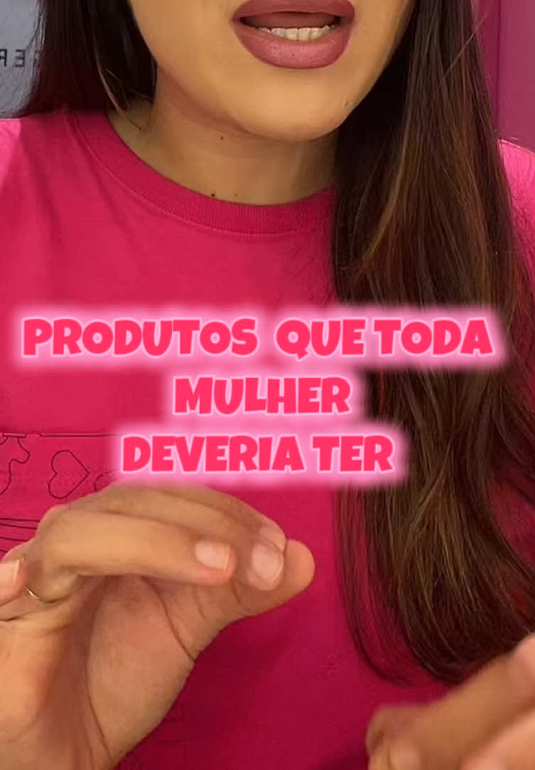@Vit&oacute;ria Cast 🫧