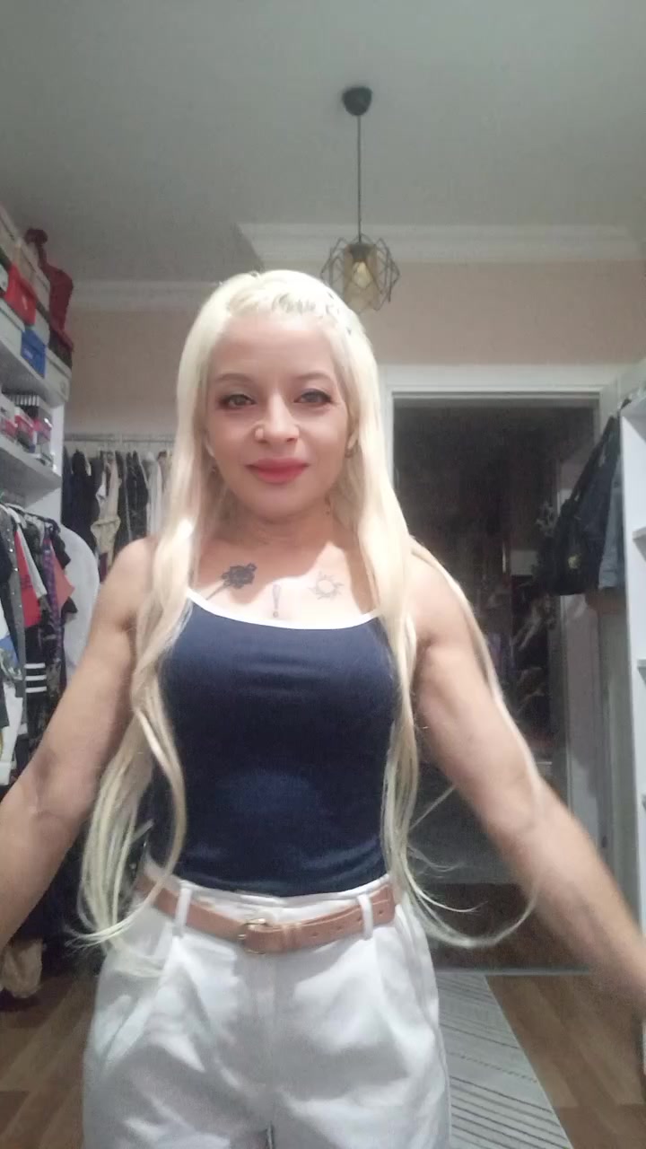 @Aysel Kurtul