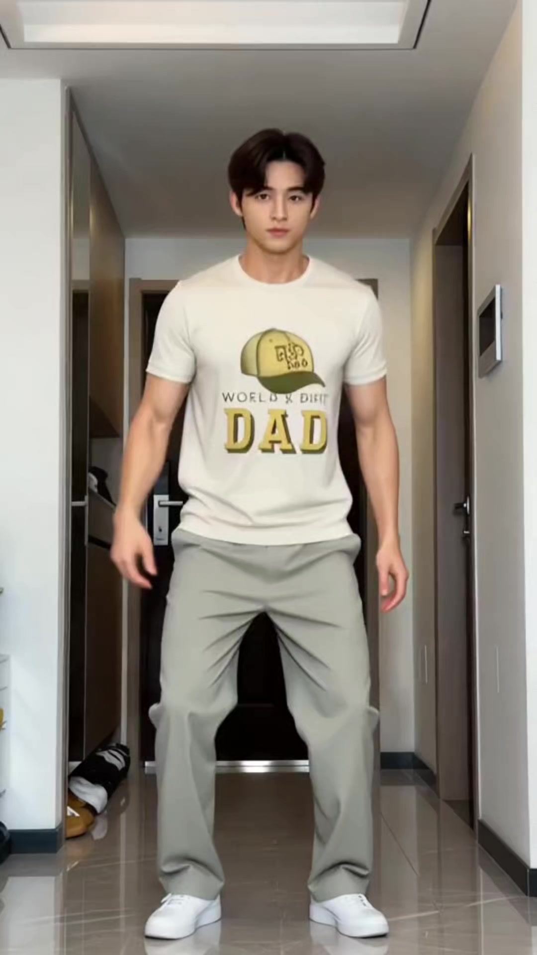 @Jaredd