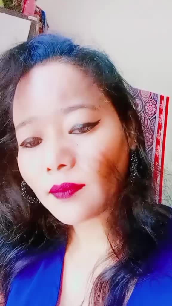 @Sunita chaudary