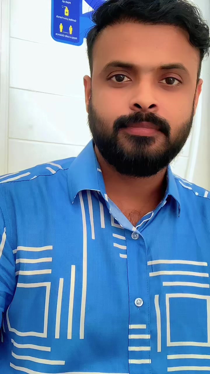 @Shafeek_Arimbra
