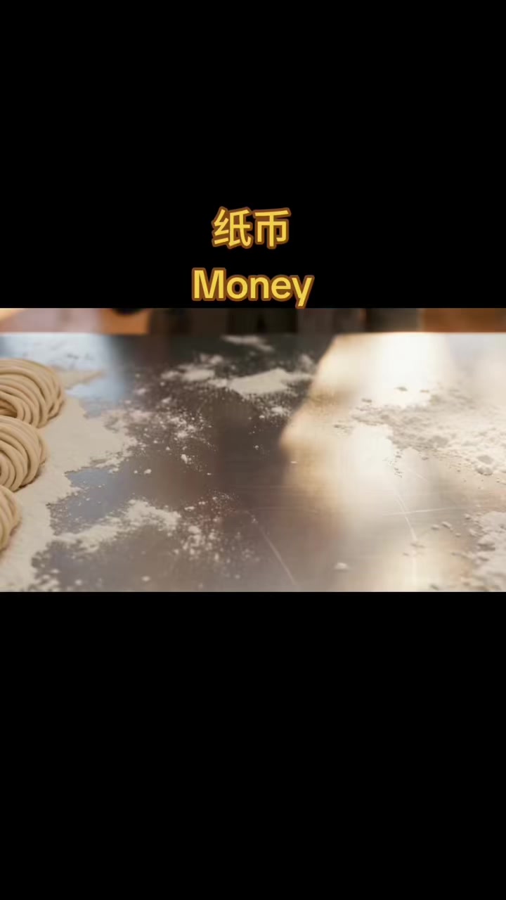 @๐ BabA Y a g a ๐๐จ