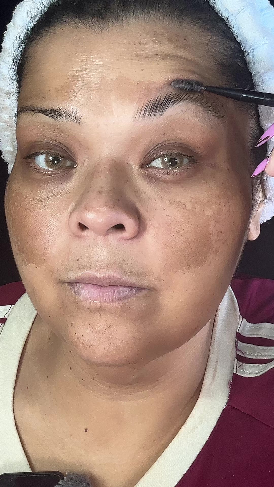 @💕Beautymaglys 💕