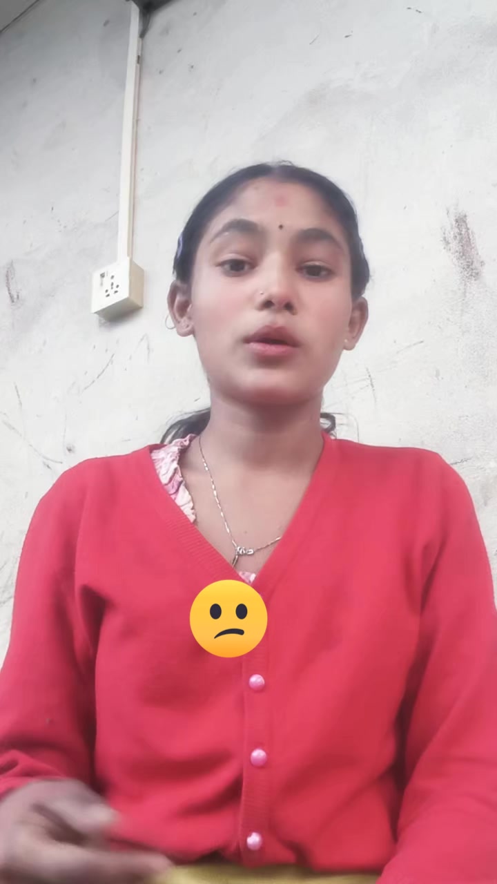 @Amrita Vishwakarma