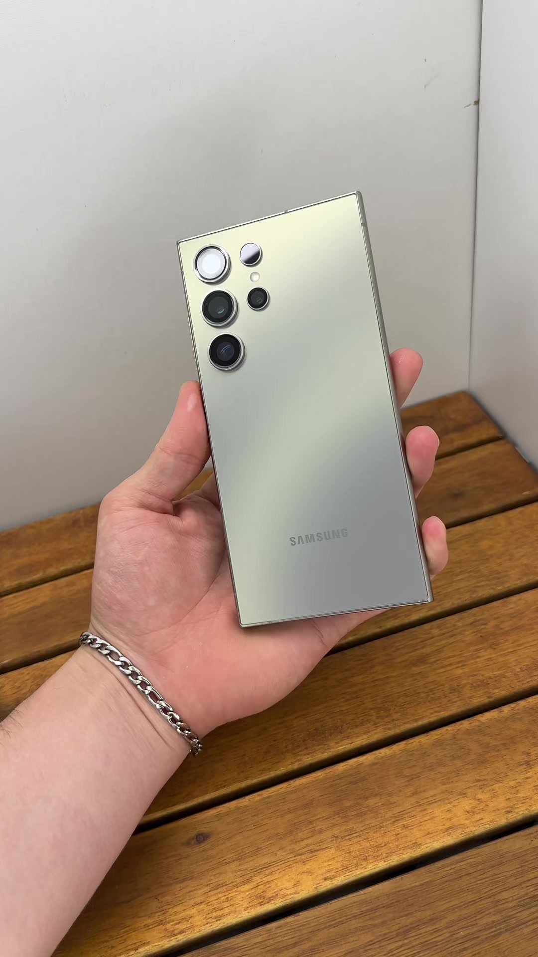 @phone.select1