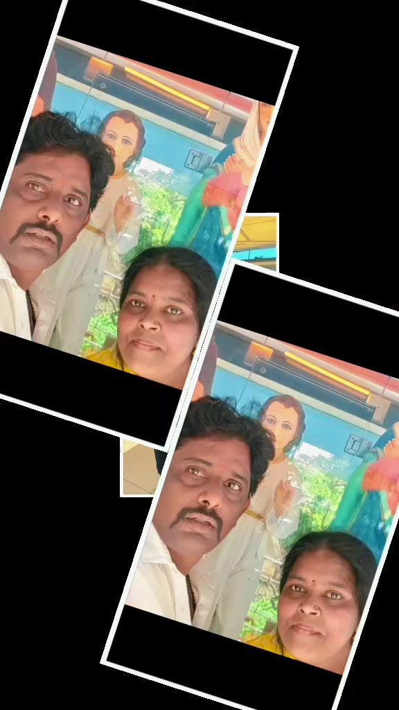@suguna