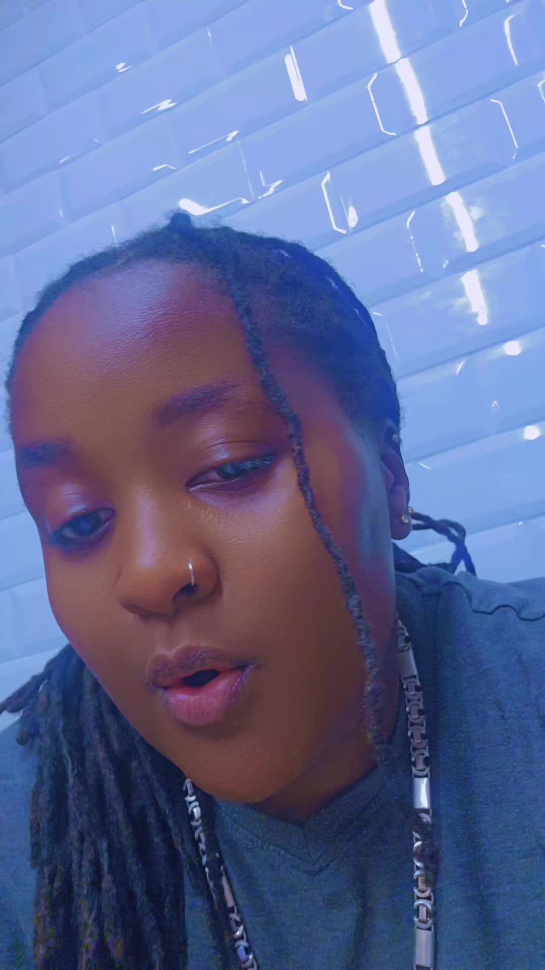 @🤑😜QUEEN BUfFy🥵💞