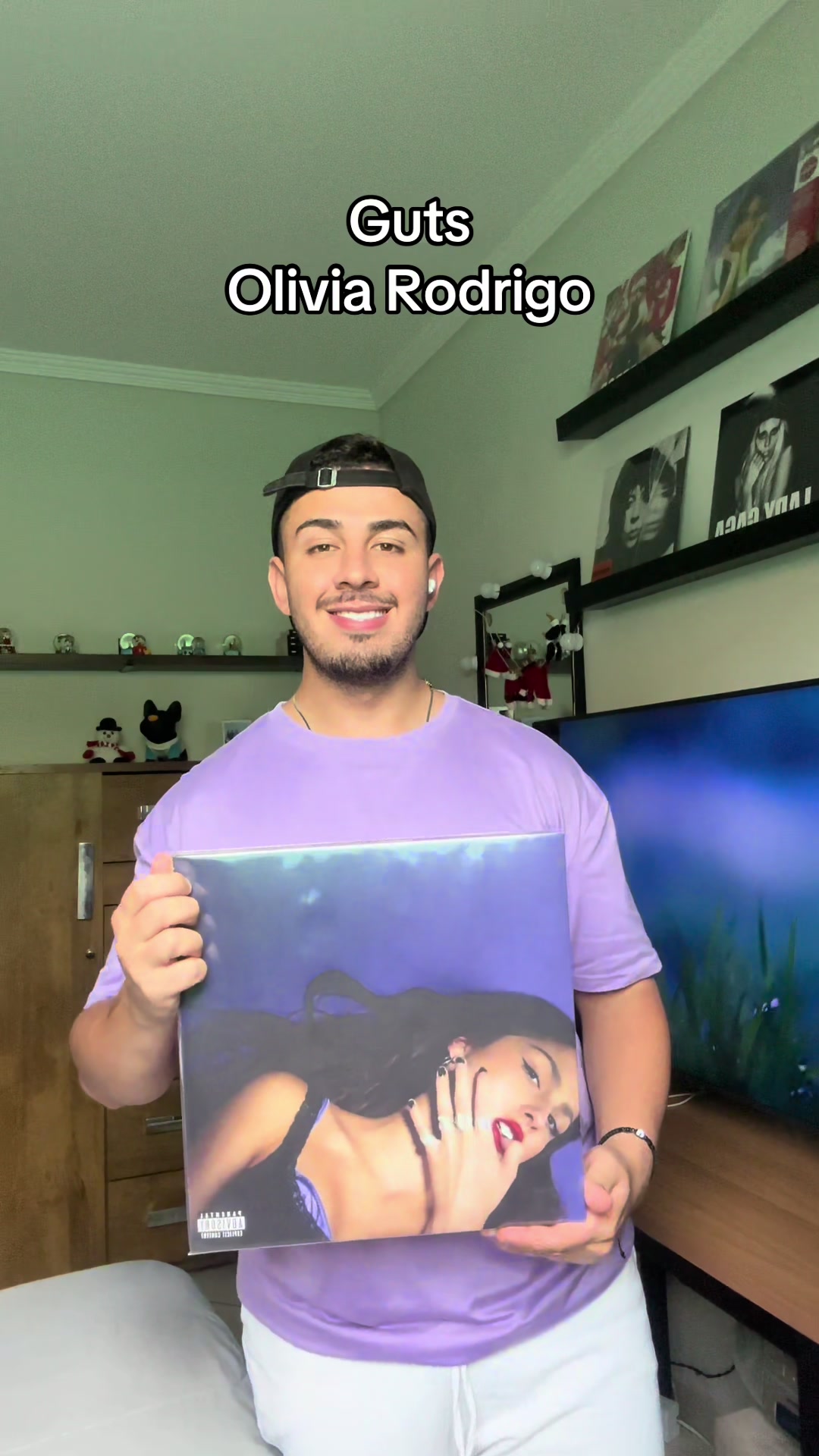 @Guilherme Peralta 💿