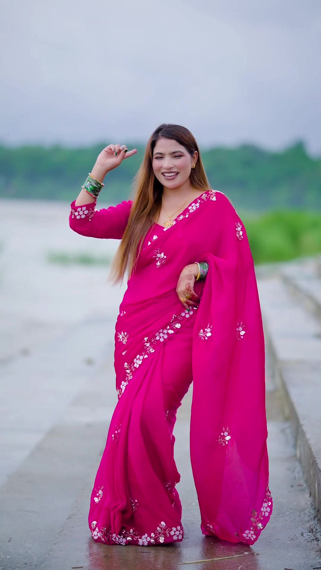 @anugrahagahana suppliers