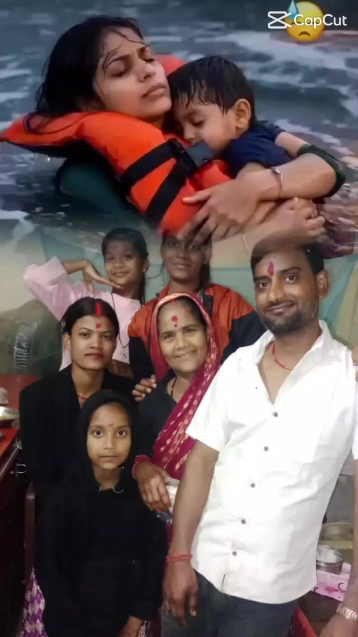 @sujalgupta@283