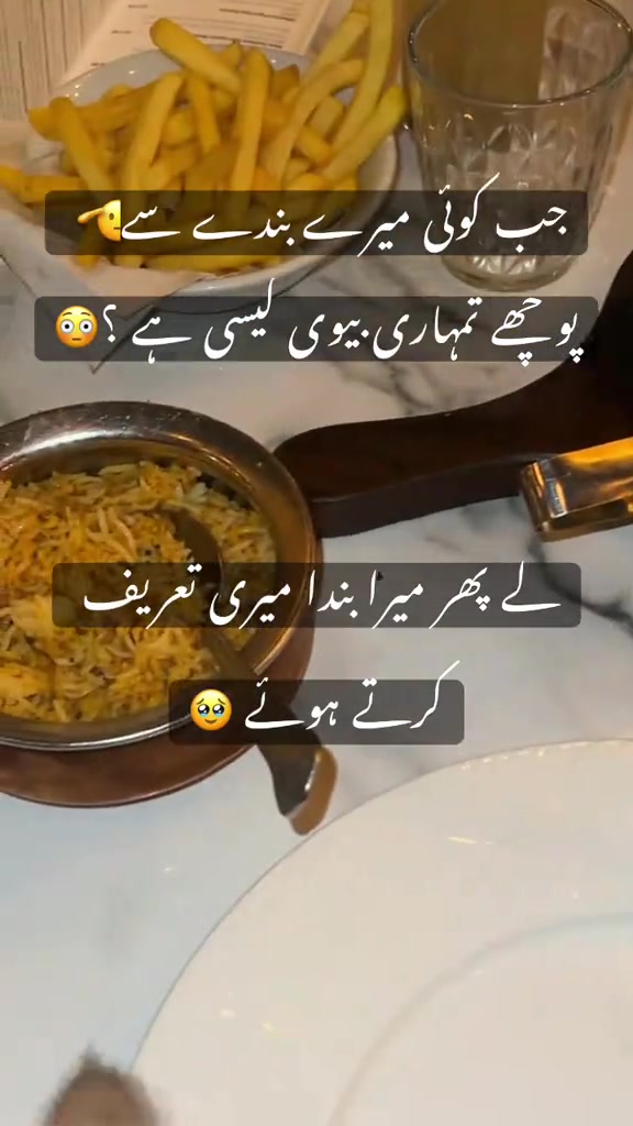 @Layba_66