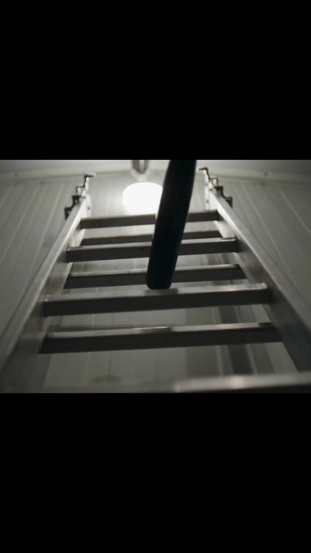 @M