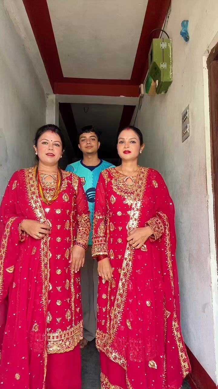 @विशेष_अनुभव