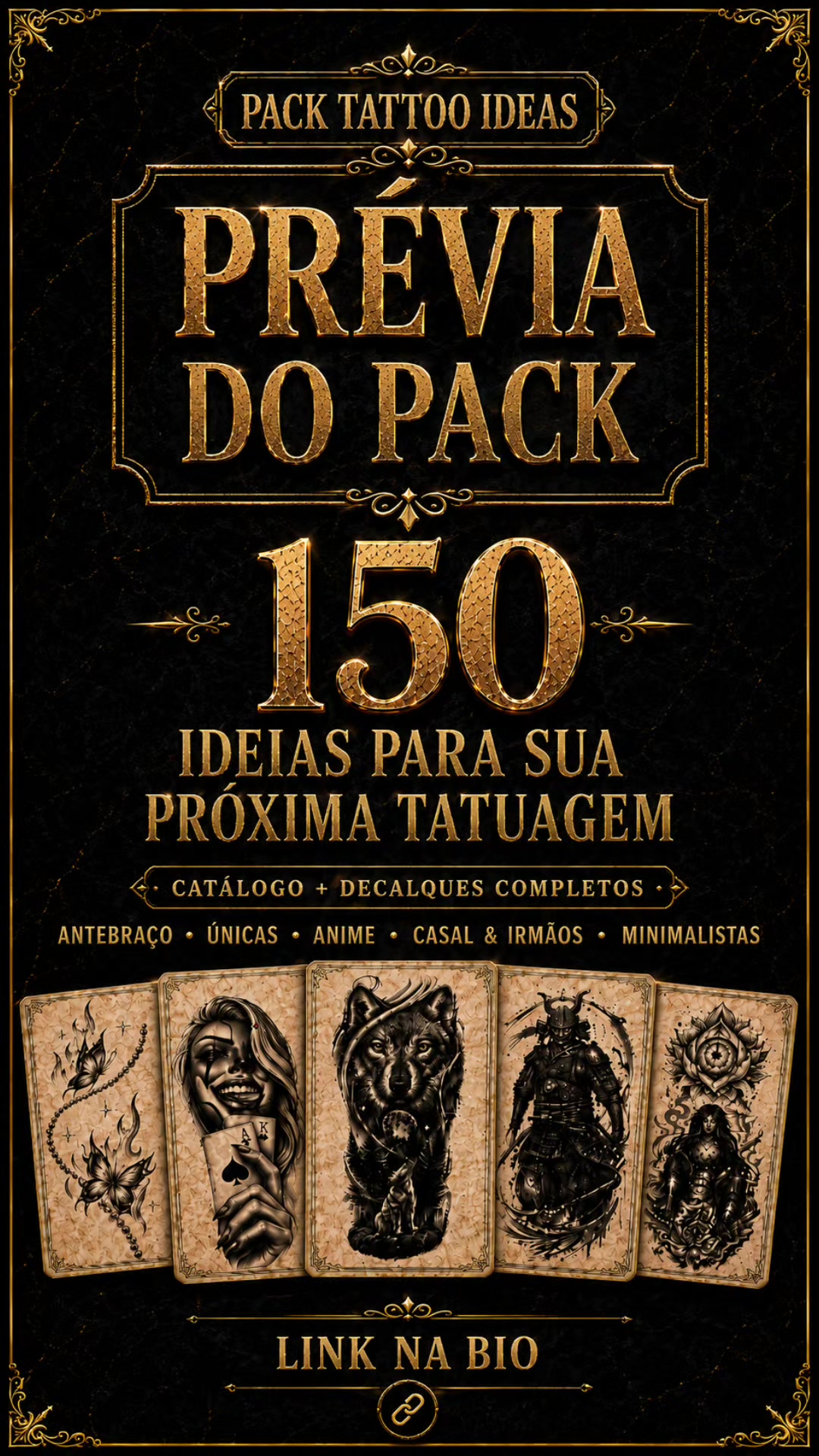 @tattooideasofc