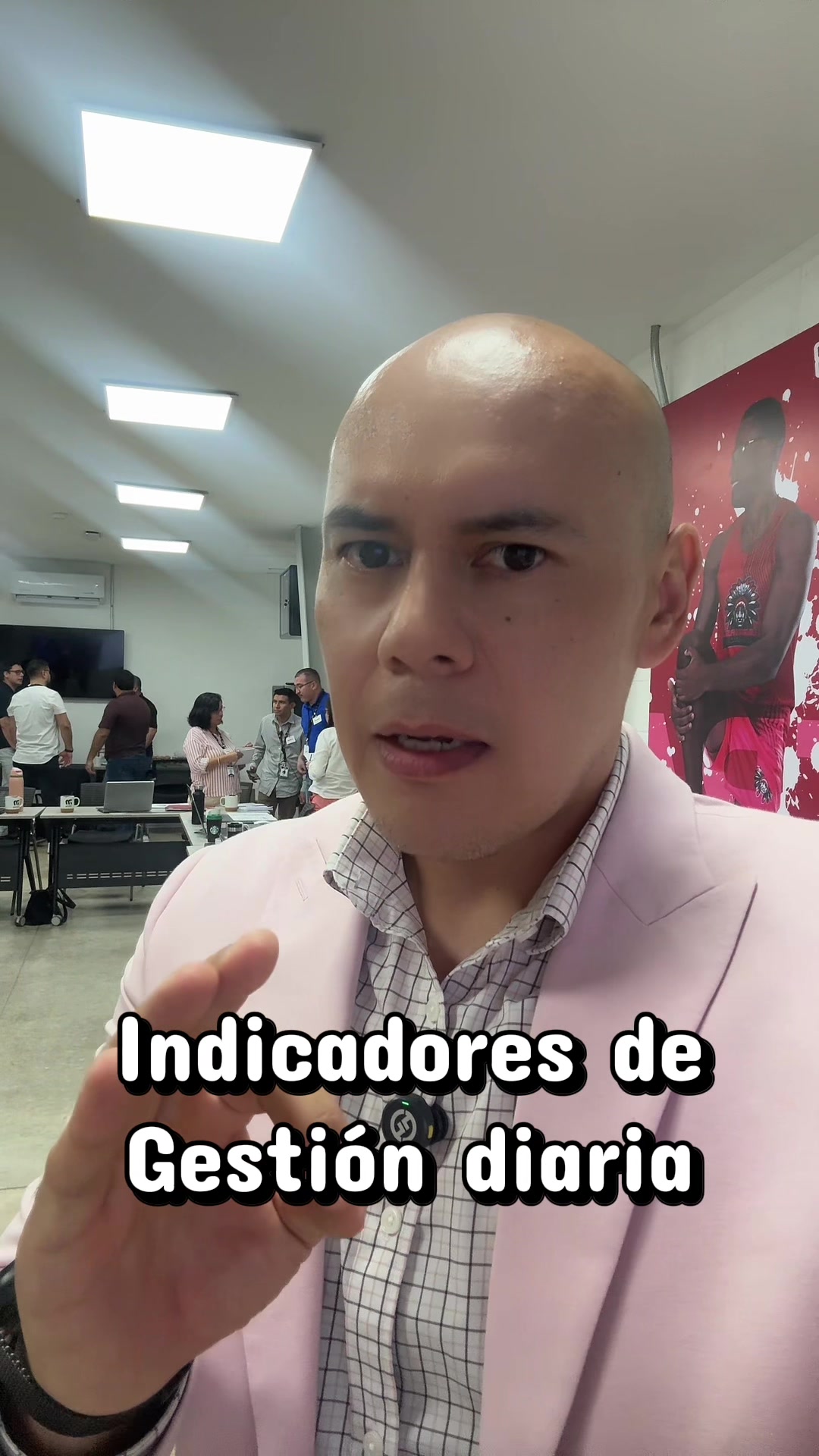 @Solmasoluciones