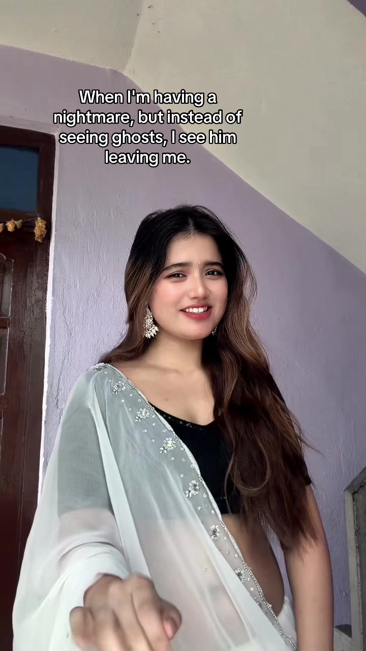 @Pra_samsha🐣