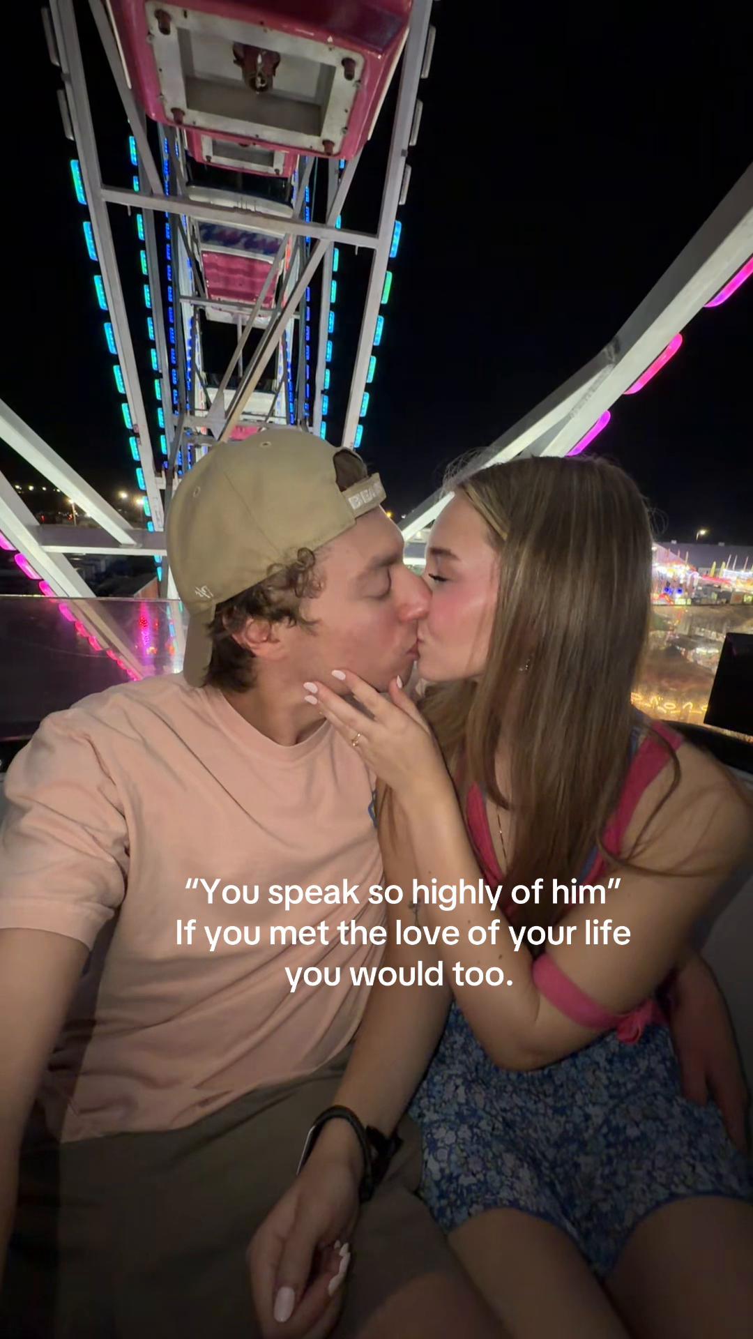 @Kass || T1D