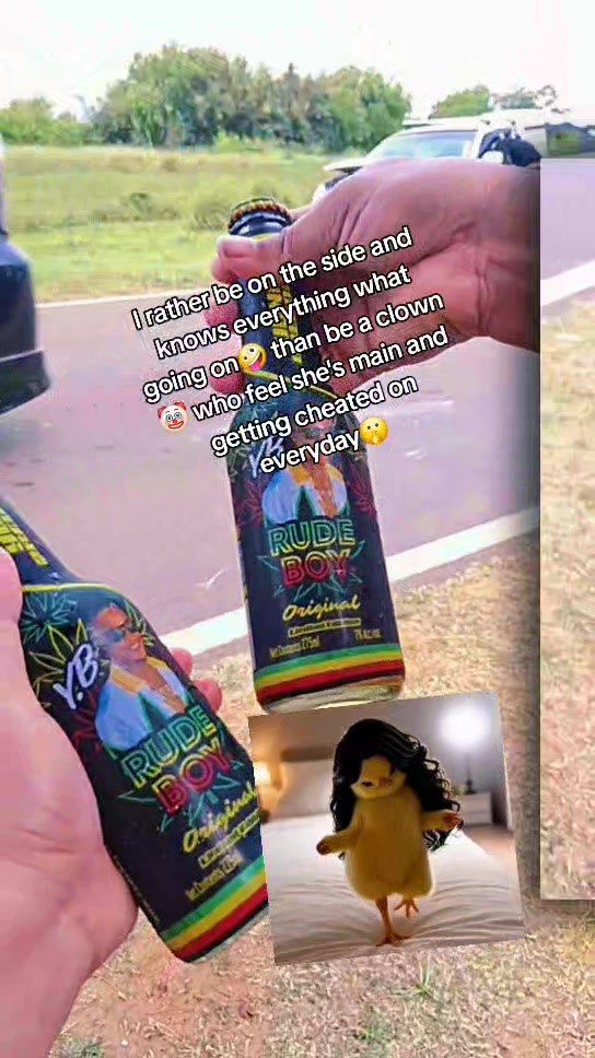 @✨️🦋Žâŕìțã🦋✨️