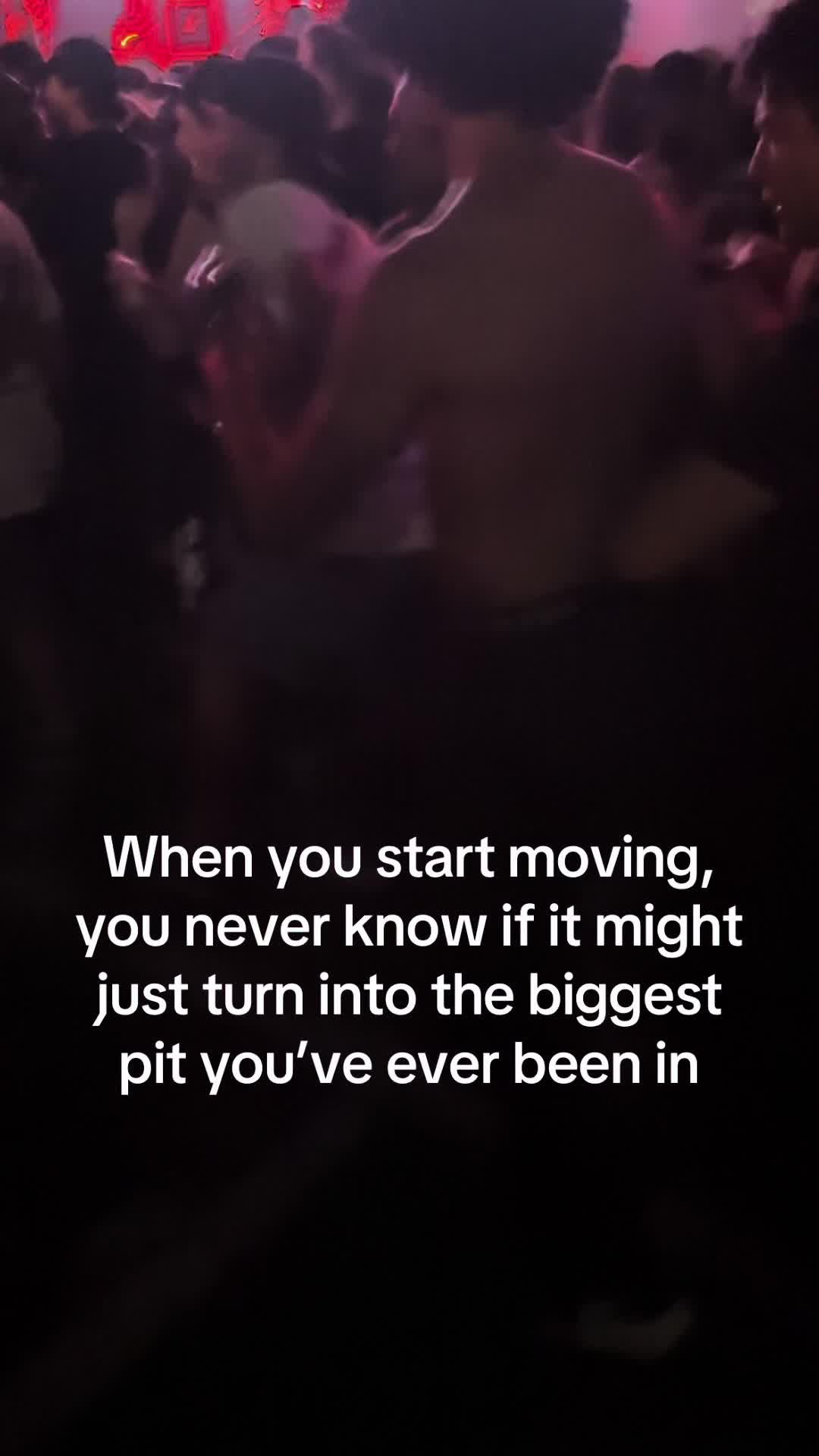 @Rooftop Ryan