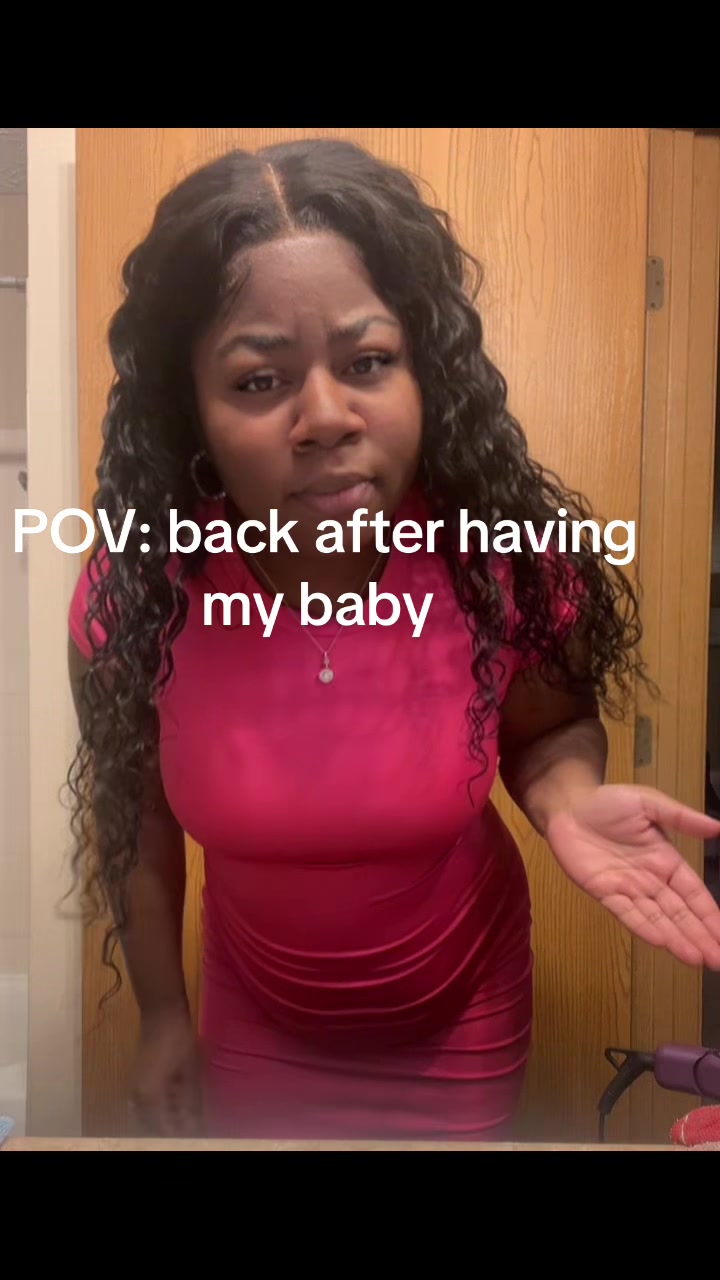 @Minimoe