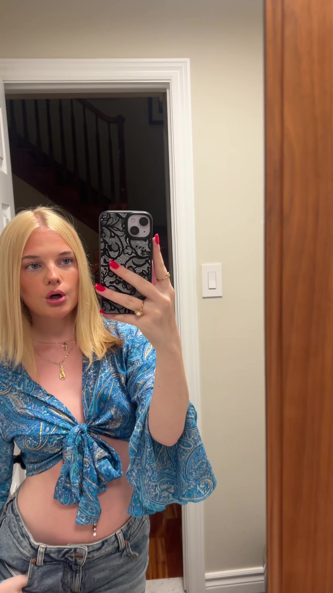 @Princessspamm👑