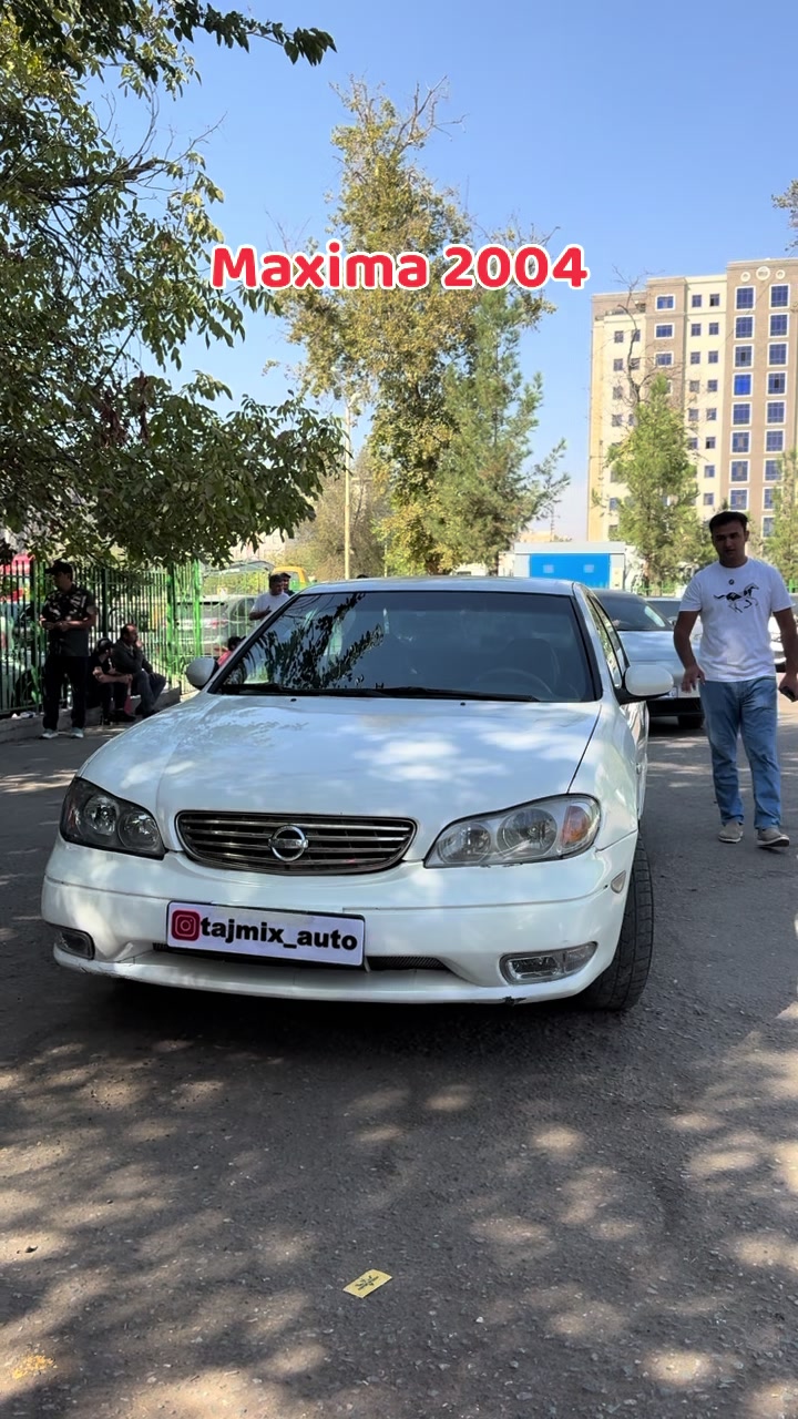 @tajmix_auto