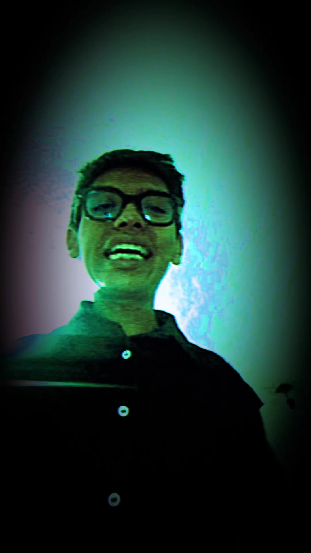 @ivan_deaquino