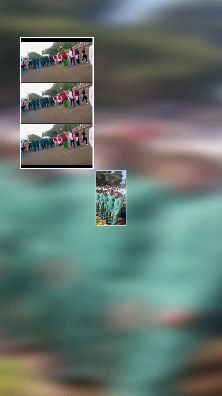 @tookichoo1