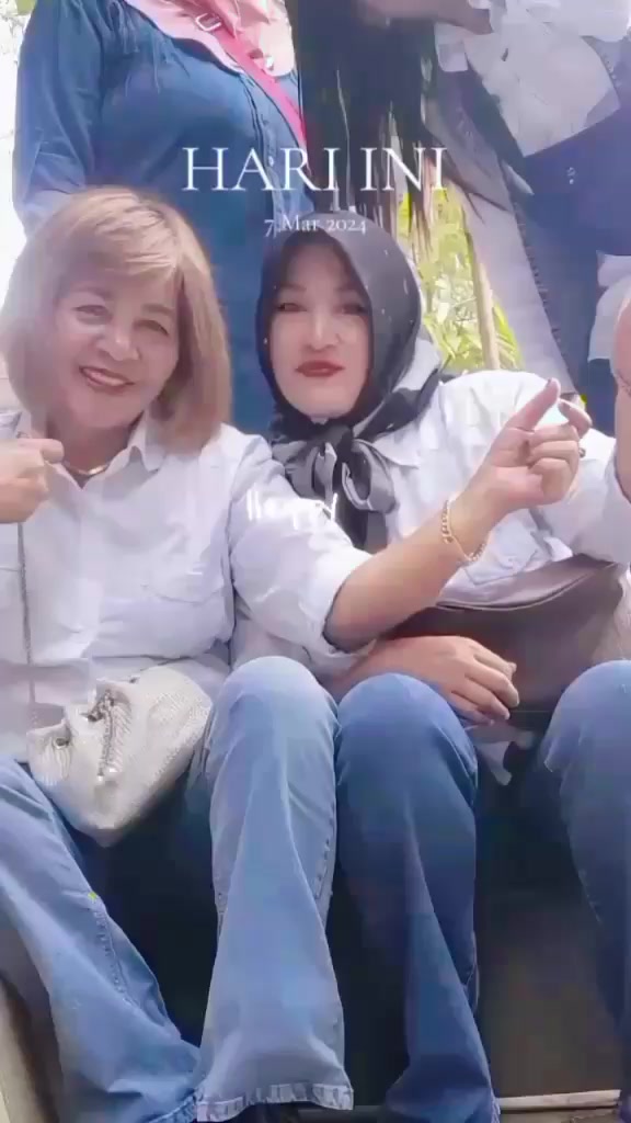 @imasida12344*