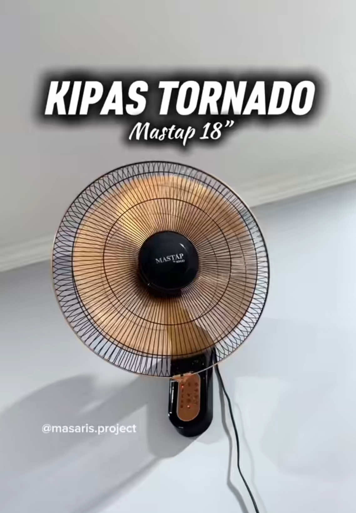 @Mas Aris Project