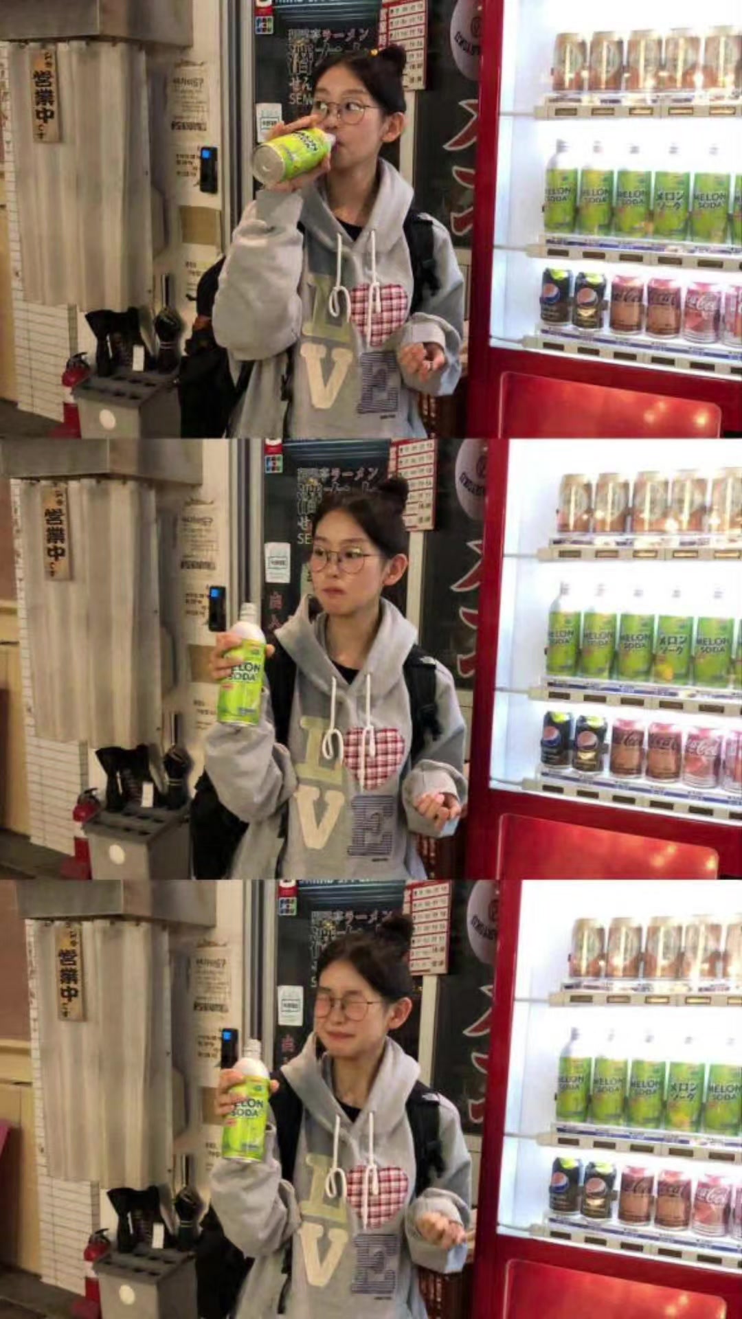 @𝐑