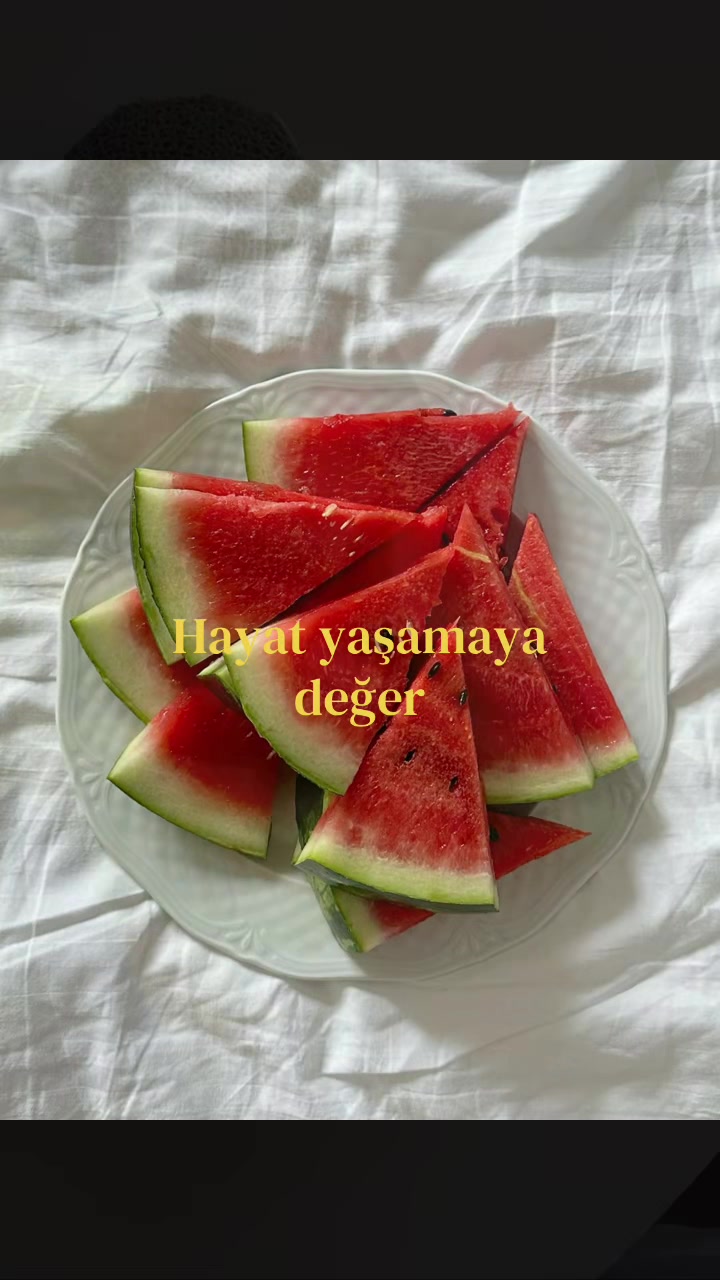@Bizdir