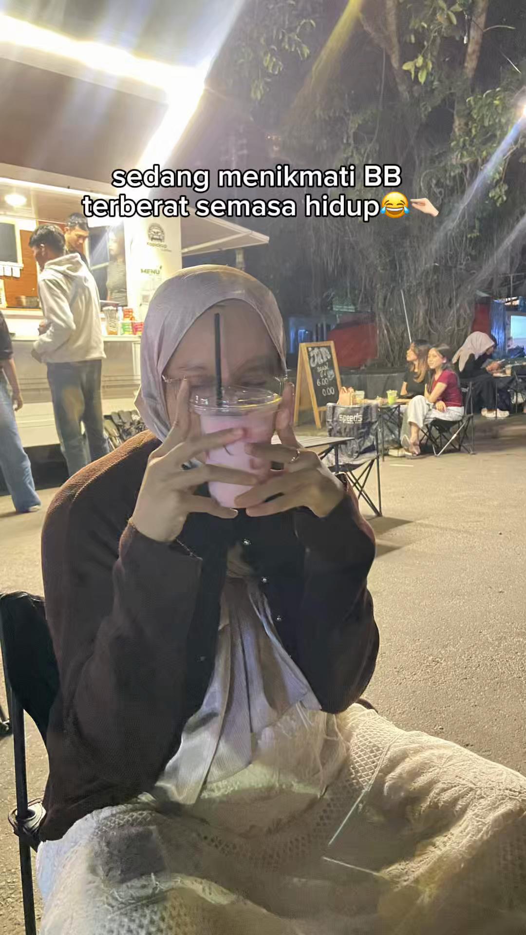 @indaayu12
