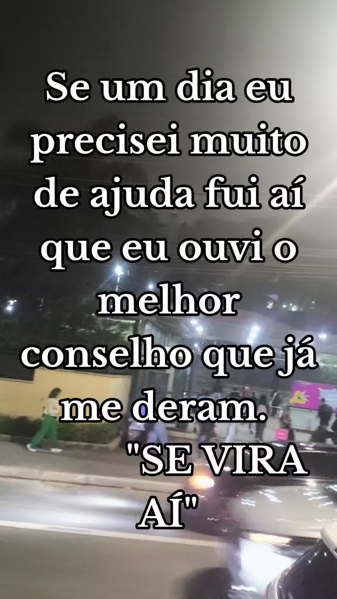 @🦋⚡Simone🦋