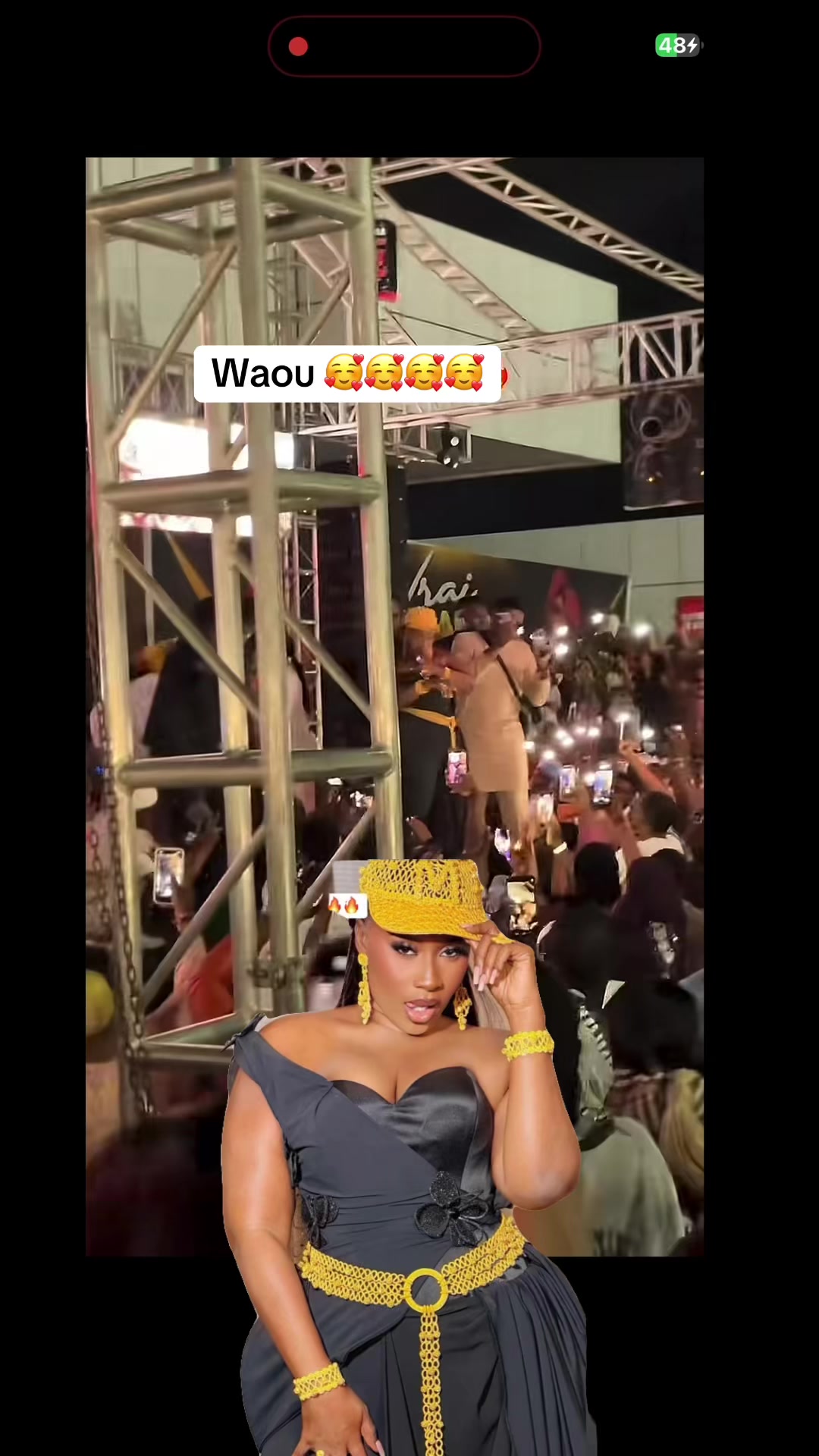 @Maninka🥜civilis&eacute;ele🥜🍚🍾
