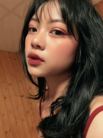 @alleta