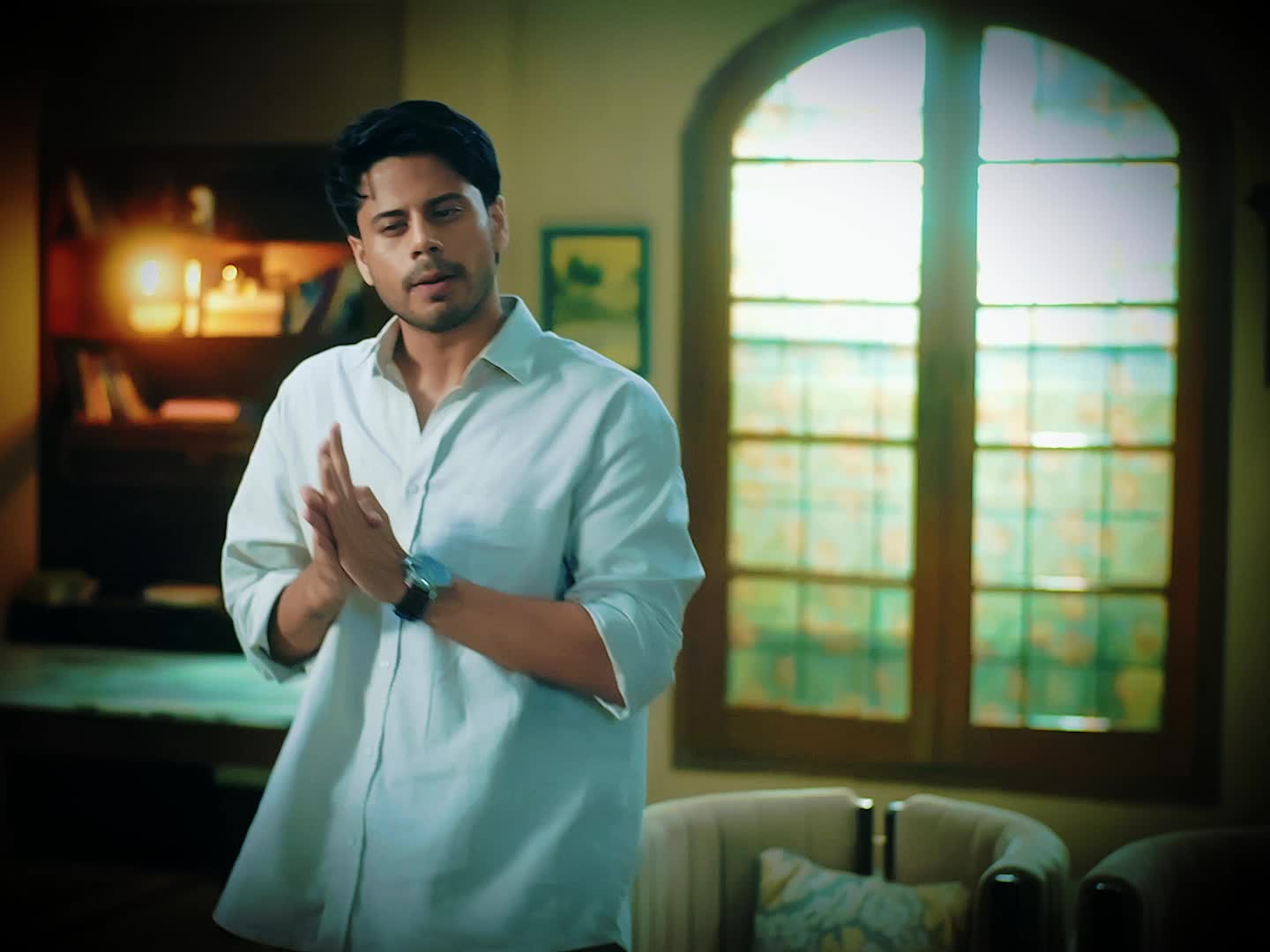 @ARY DIGITAL