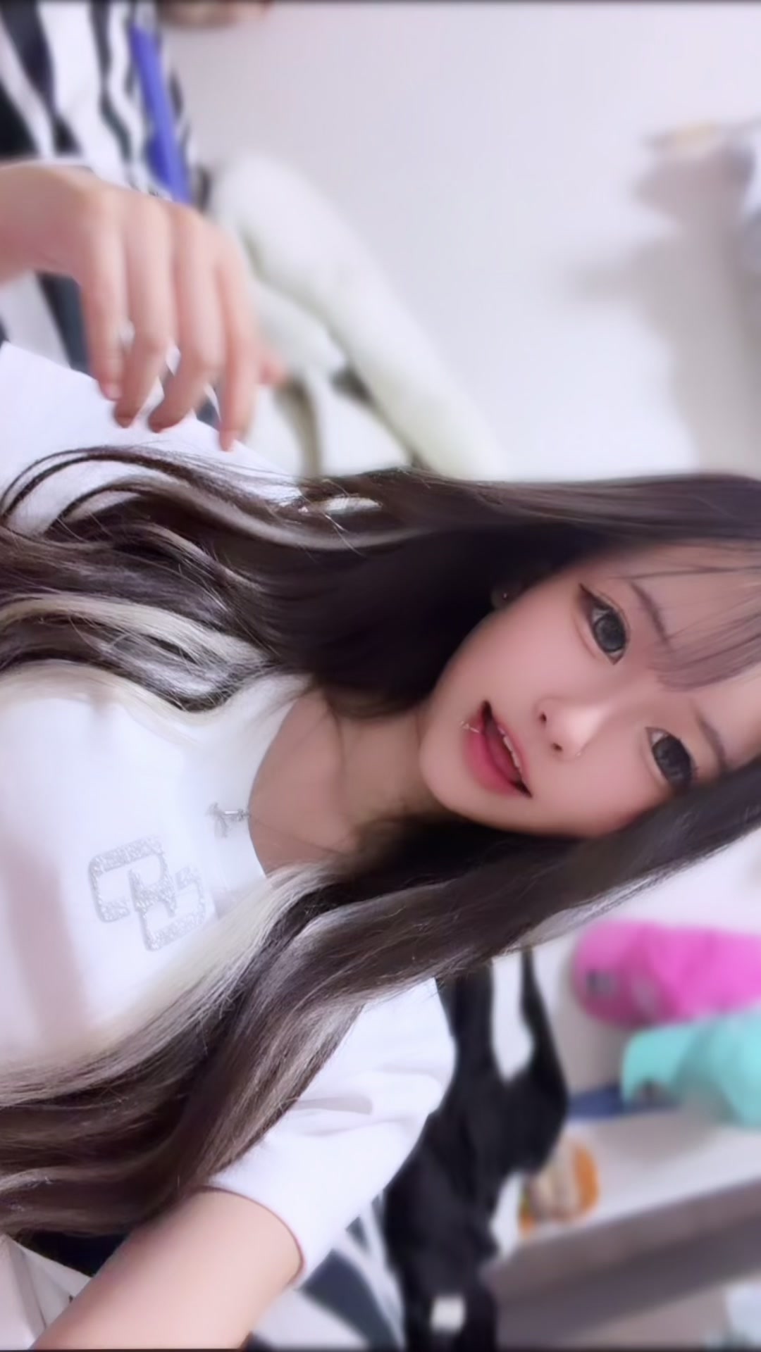 @ゆじゅか