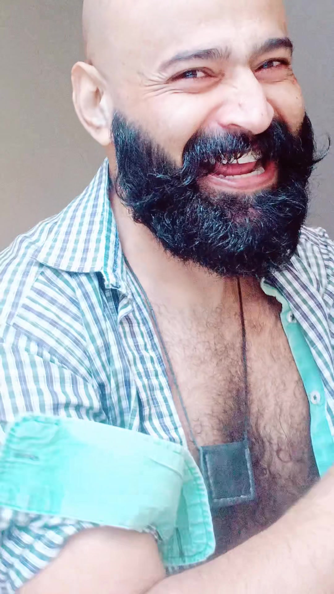 @Dheeri