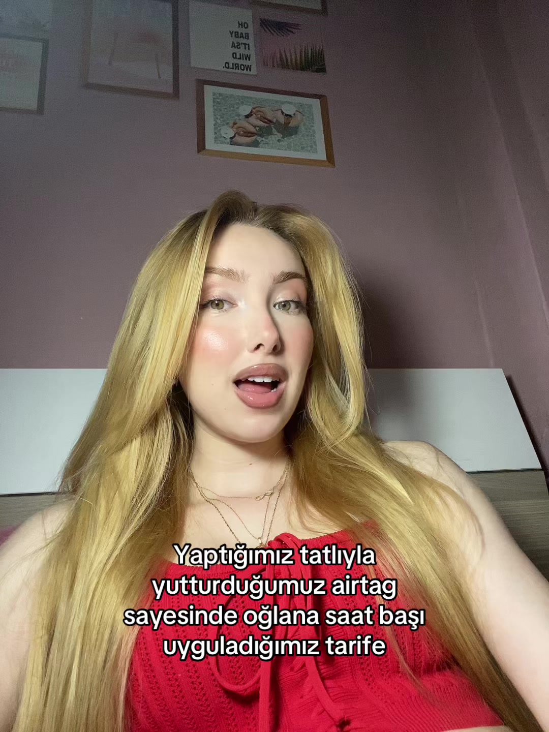 @☆