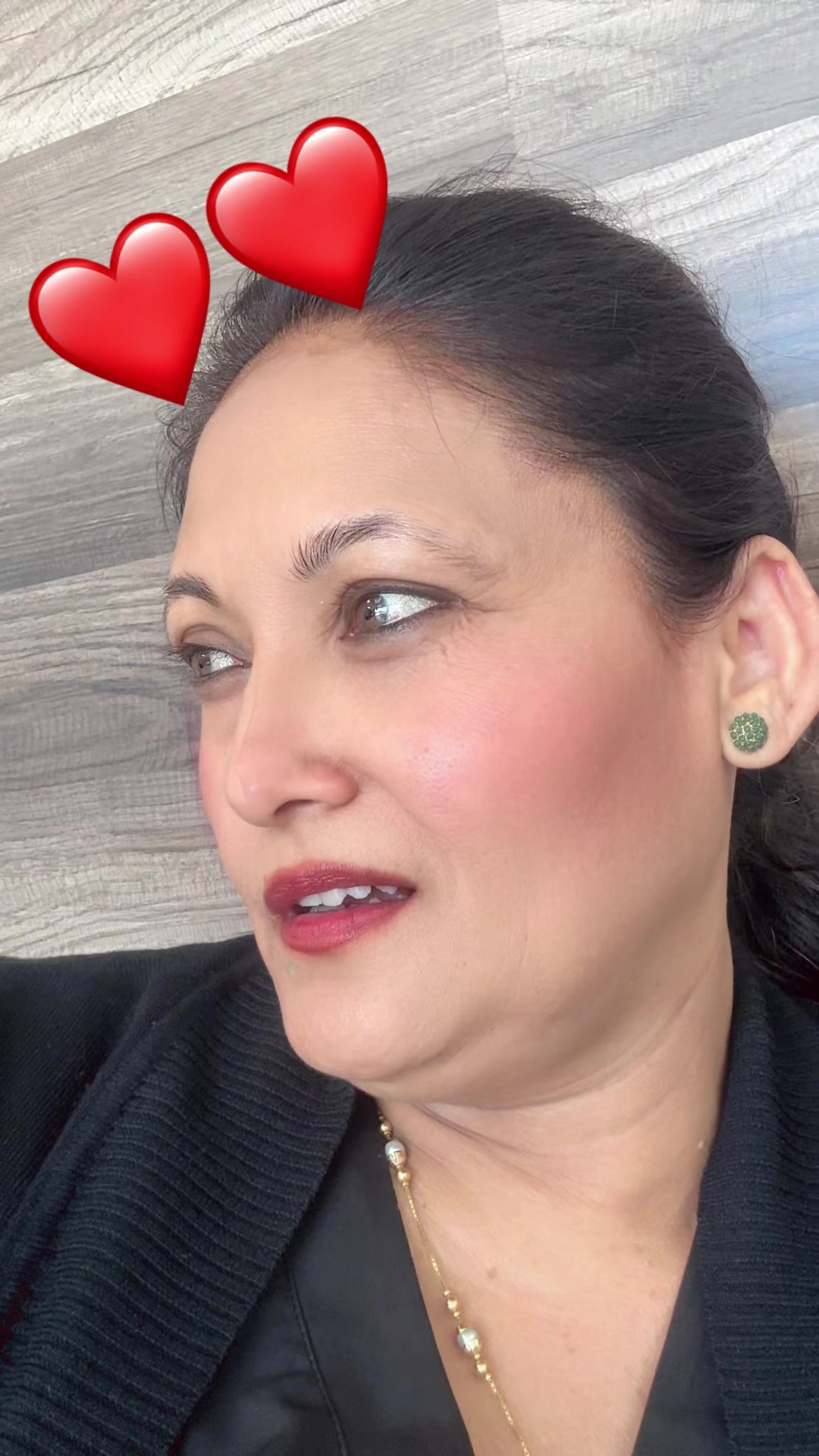 @Anjana Sadashanker